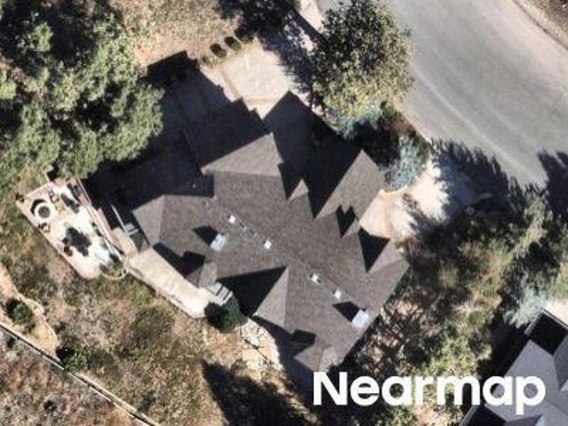 House for sale in Big Bear City, California