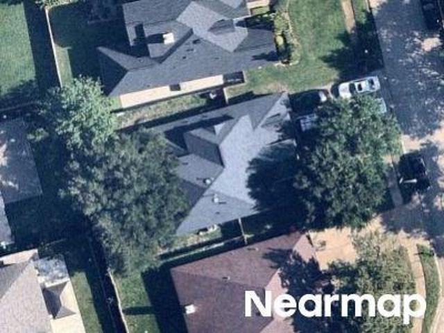House for sale in Harris, Texas