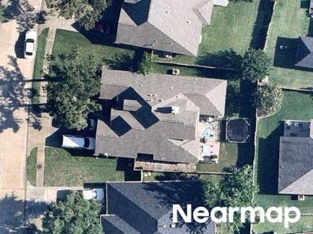House for sale in Katy, Harris County