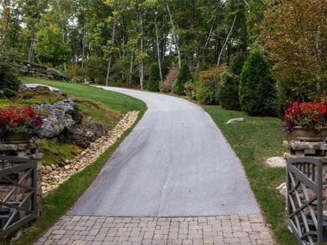 Land for sale in Highlands, Macon County