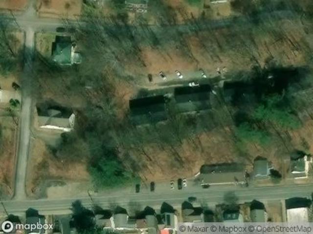 Property for sale in East Branch, New York