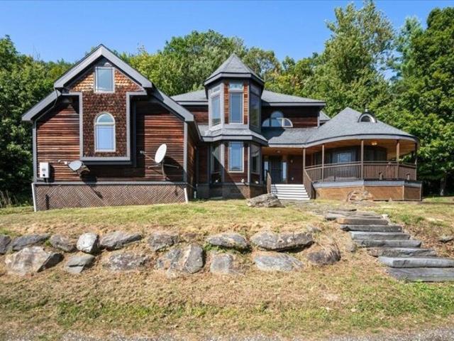 House for sale in Bolton, Chittenden County