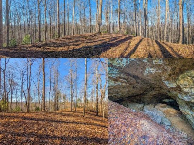 Land for sale in Yancey, North Carolina