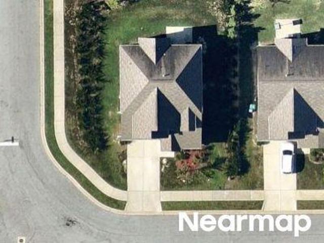 Property for sale in Mason's Mill Estates, Lithonia