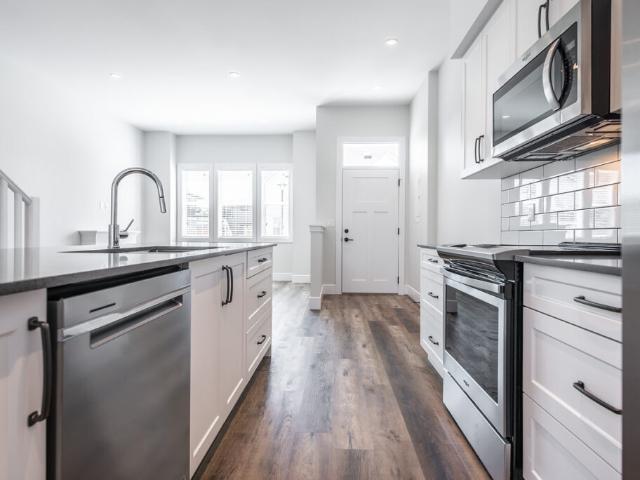 Apartment for rent in Langford, British Columbia