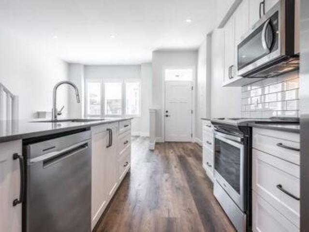 Apartment for rent in Langford, British Columbia