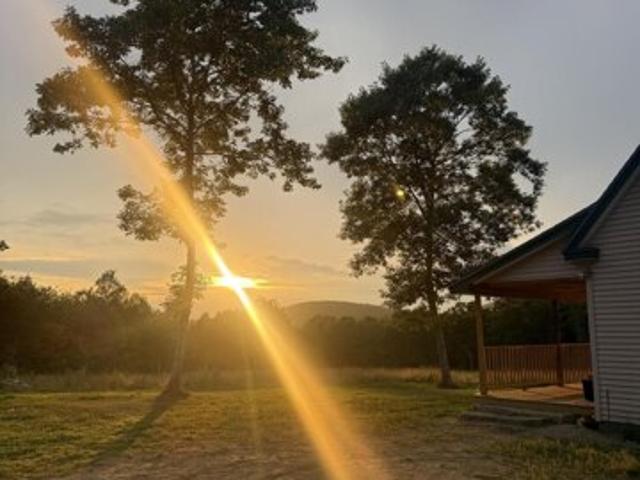 House for sale in Waldo, Maine