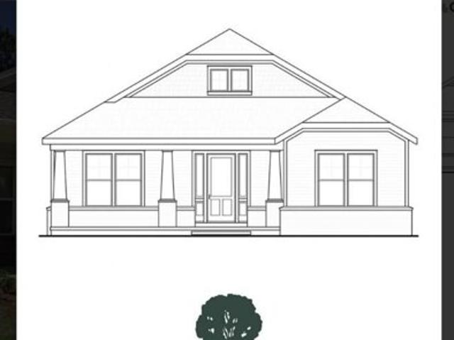 Condo for sale in Oxford, Mississippi