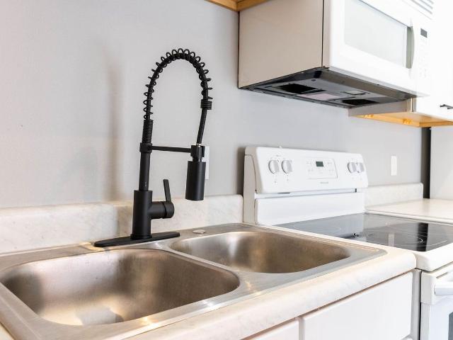 Apartment for rent in Springfield, Missouri