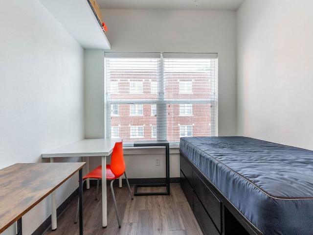 Apartment for rent in Springfield, Missouri