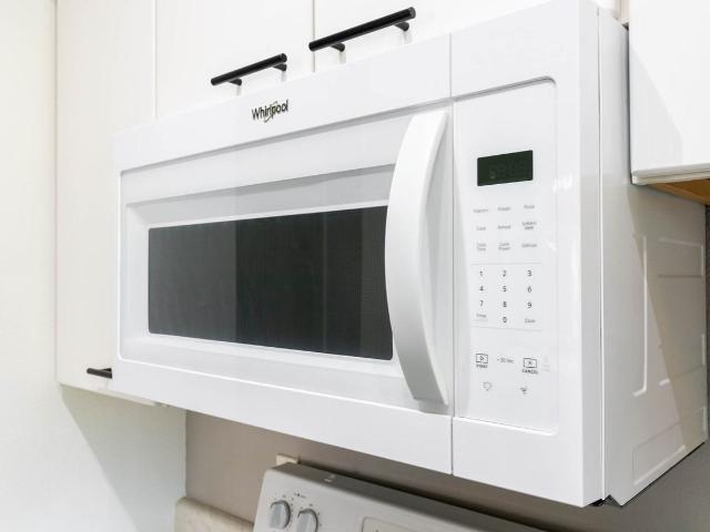 Apartment for rent in Springfield, Missouri