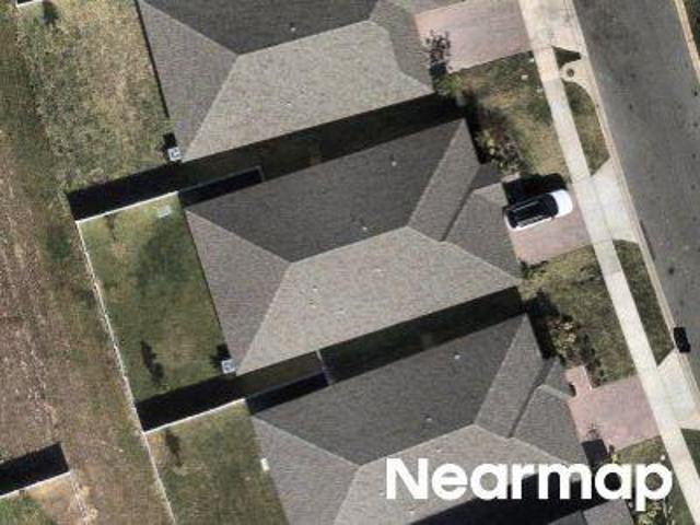Land for sale in Clermont