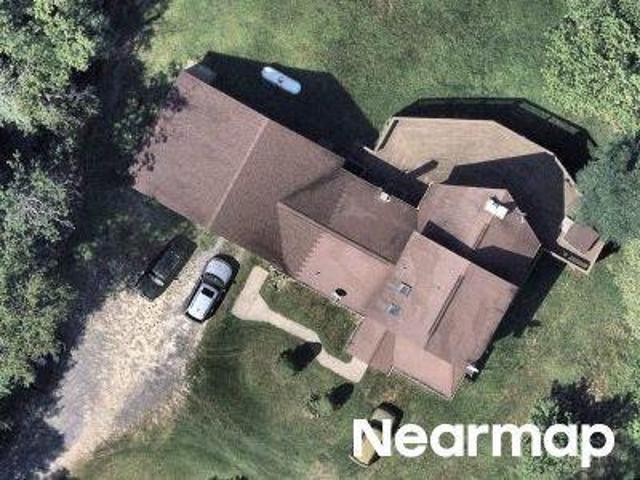House for sale in Pennsylvania