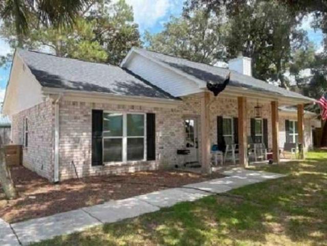 House for sale in Orange Beach, Alabama