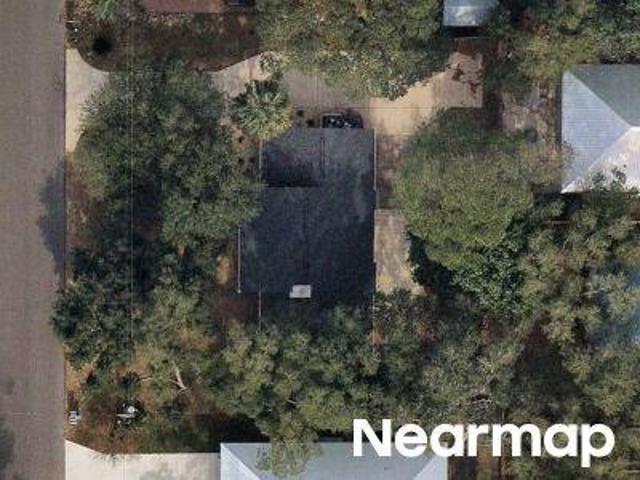 House for sale in Orange Beach, Alabama