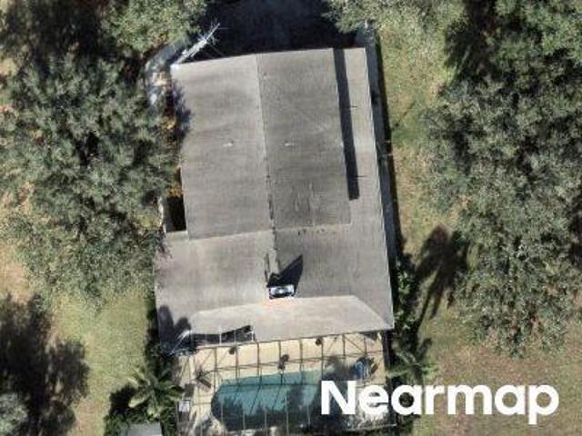 Farm for sale in Florida