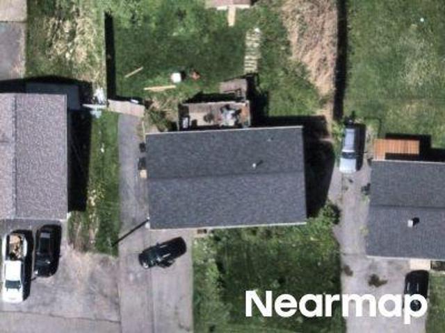House for sale in Clay, New York