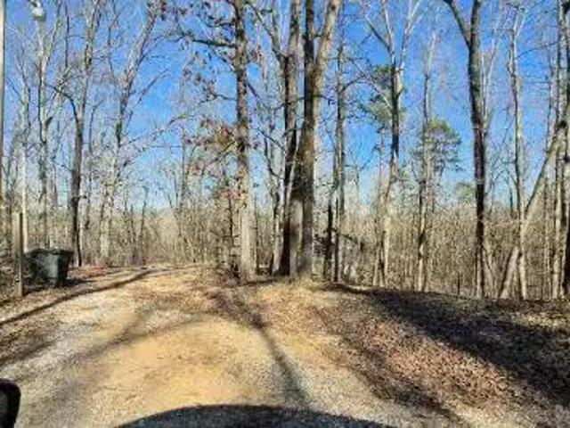House for sale in Benton