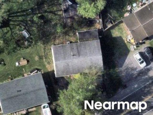 House for sale in Syracuse