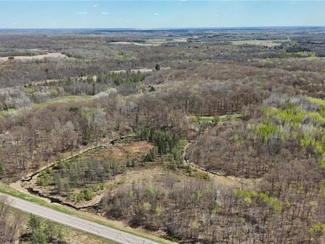 Land for sale in Morrison, Minnesota