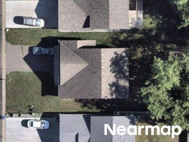Property for sale in Minnesota