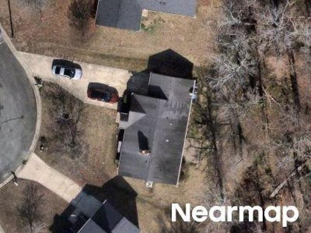 House for sale in Guilford, North Carolina