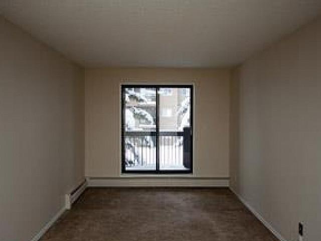 Apartment for rent in Grande Prairie, Alberta