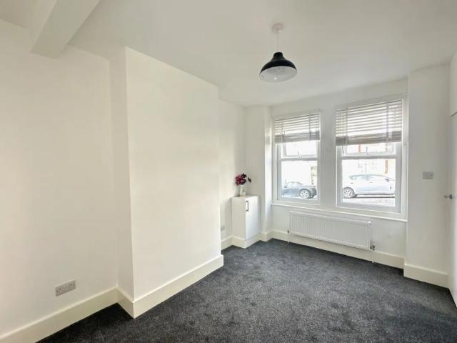 House for rent in Hollingdean, Brighton & Hove