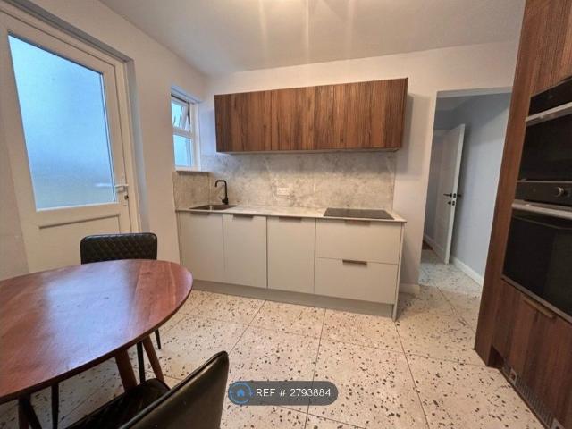 House for rent in Hollingdean, Brighton & Hove