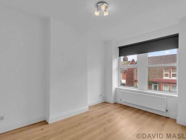 House for rent in Hollingdean, Brighton & Hove