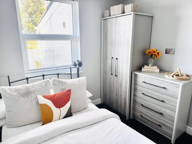 Room for rent in Woodingdean, Brighton