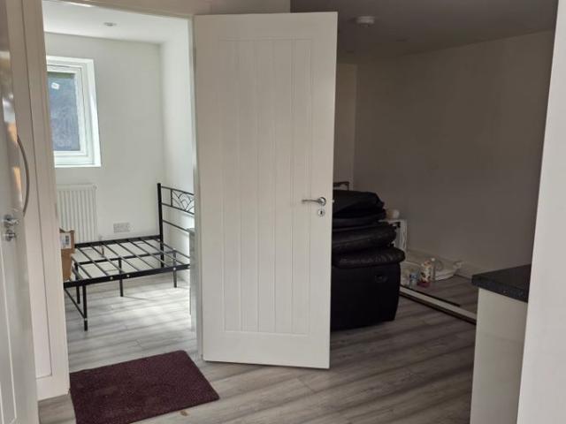 Studio for rent in London Borough of Hounslow, Greater London