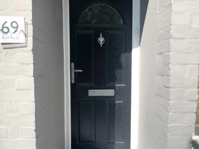 Room for rent in Hollingdean, Brighton