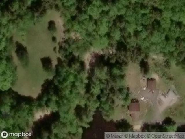 Property for sale in New Hampshire