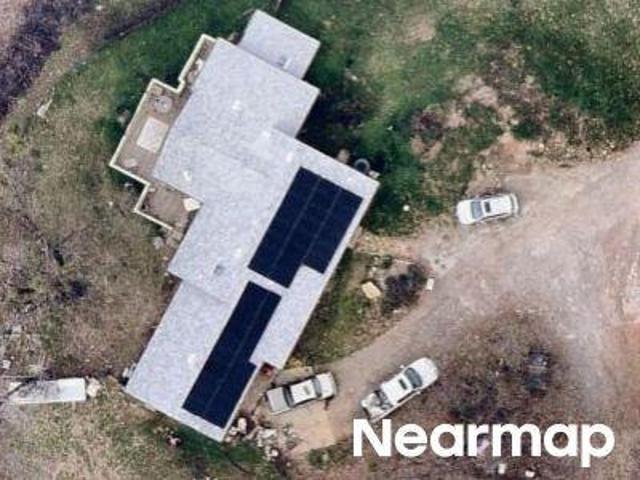 House for sale in Placerville, California