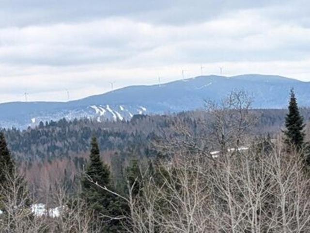 Land for sale in New Hampshire