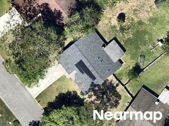 Property for sale in Orange Park, Clay County
