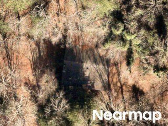 House for sale in Gilmer, Georgia