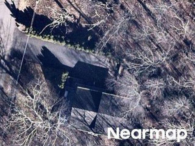 House for sale in Drums, Pennsylvania
