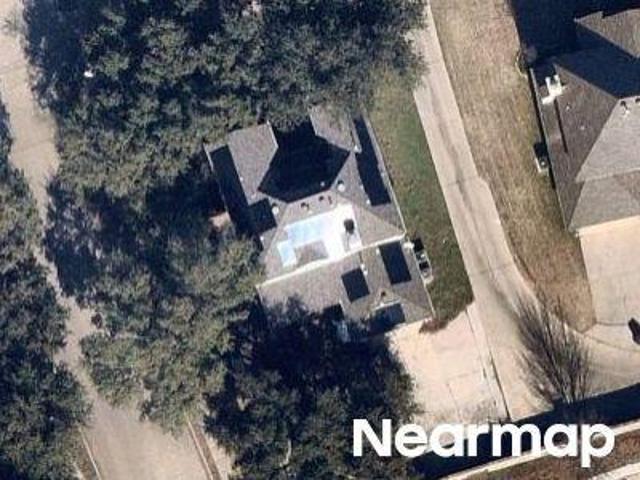 House for sale in Plano