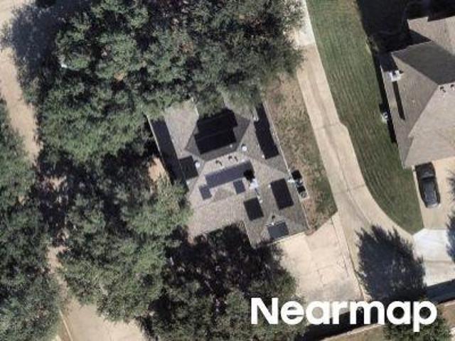 House for sale in Plano, Texas