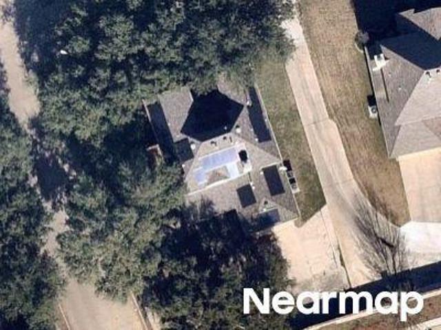 House for sale in Plano, Texas