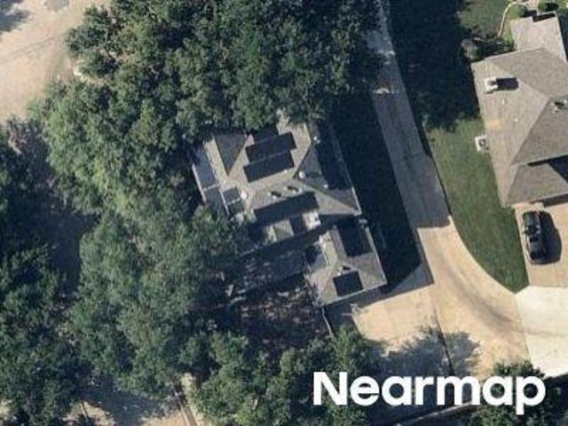 House for sale in Plano, Texas