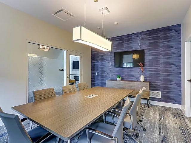 Apartment for rent in Pittsburgh