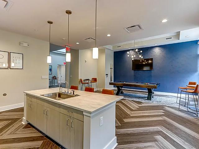 Apartment for rent in Pittsburgh