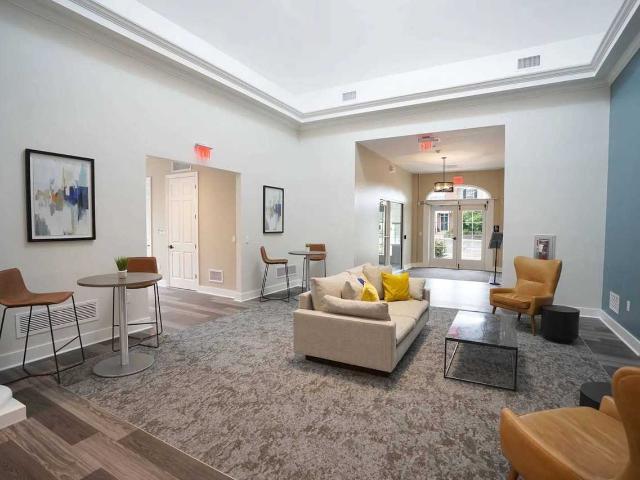 Apartment for rent in Pittsburgh