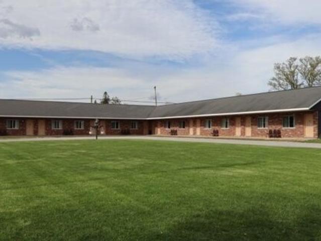 House for sale in Hubbard Lake