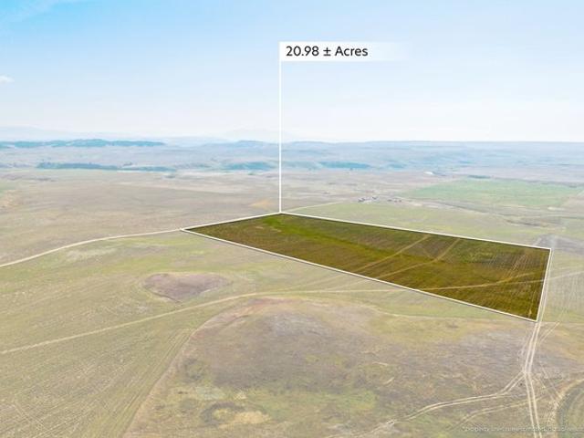 Land for sale in Denton, Montana