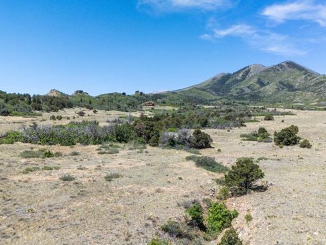 Land for sale in Walsenburg, Colorado