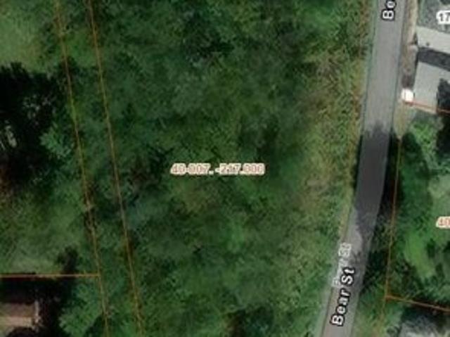 Land for sale in Johnstown